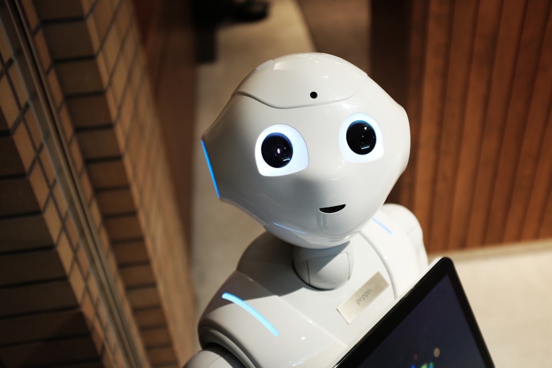 Data Science: transformando datos en decisiones de negocio