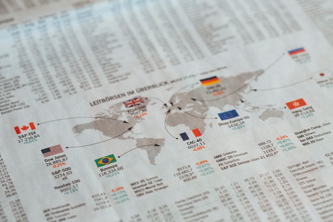Historia de IT Courses Spain