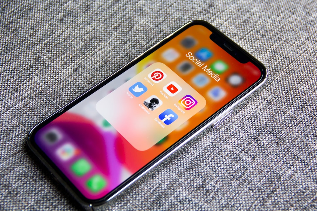 Guía completa para convertirte en desarrollador web desde cero