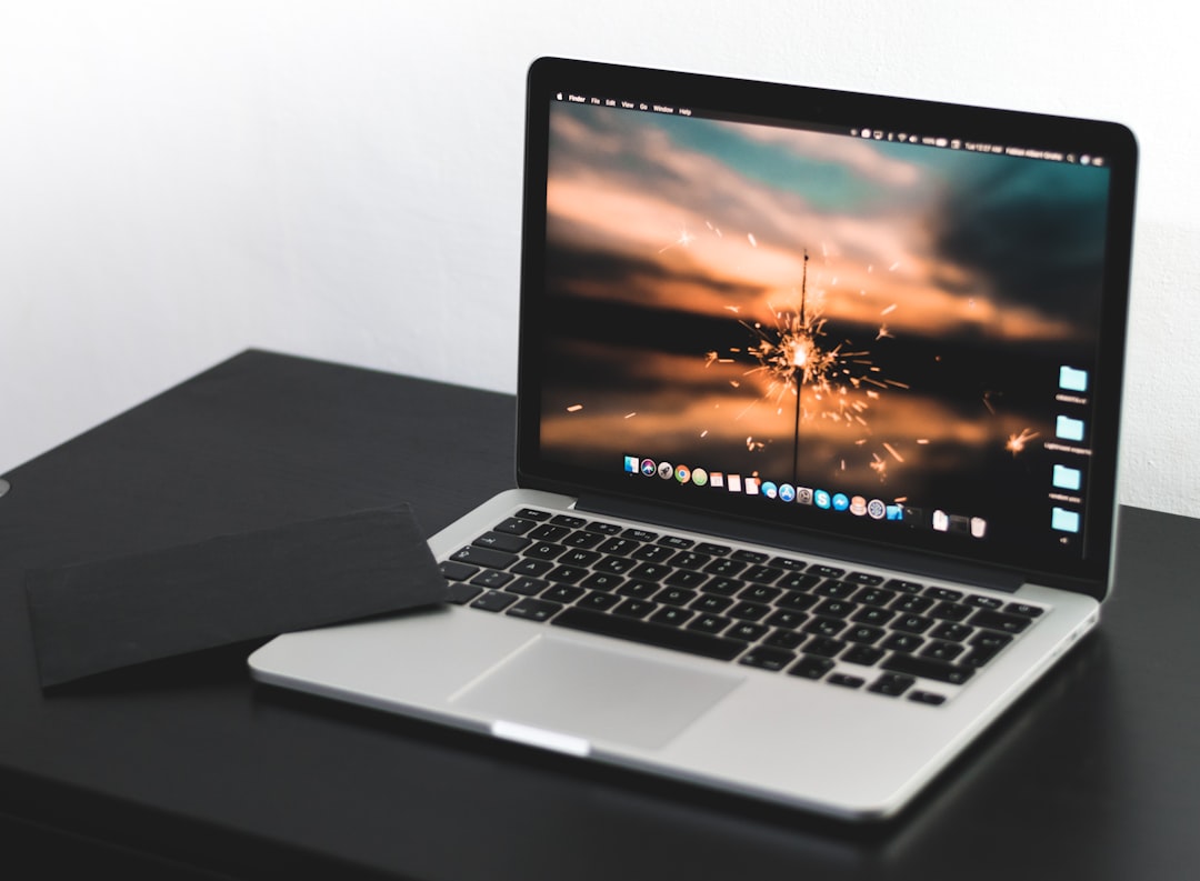 Ciberseguridad para empresas: protege tu negocio de amenazas digitales